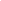 燒結(jié)機(jī)、環(huán)冷機(jī)、混料機(jī)、單輥破碎機(jī)